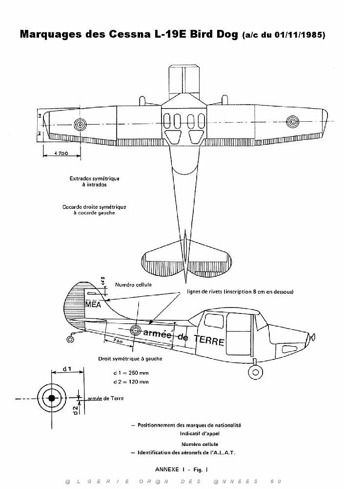 610 CESSNA L-19 BIRD DOG EN SERVICE DANS L ALAT_000027.jpg